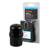 CURT Trailer Hitch Ball Cover (MPN: 21801)