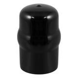 CURT Trailer Hitch Ball Cover (MPN: 21801)