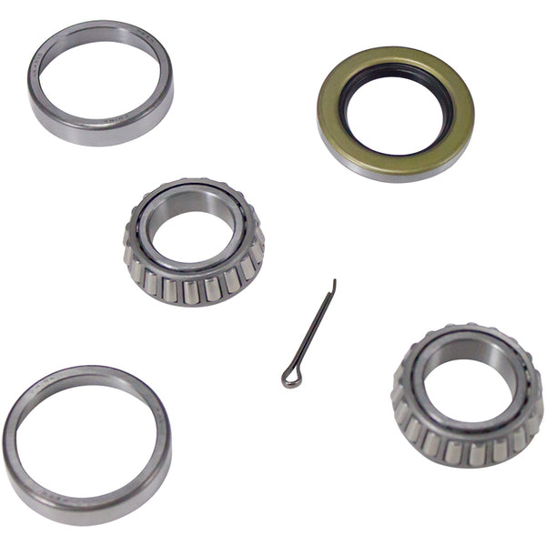 Dutton Lainson Trailer Wheel Bearing Kit (MPN: 21806)