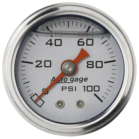 A482180