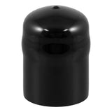 CURT Trailer Hitch Ball Cover (MPN: 21811)