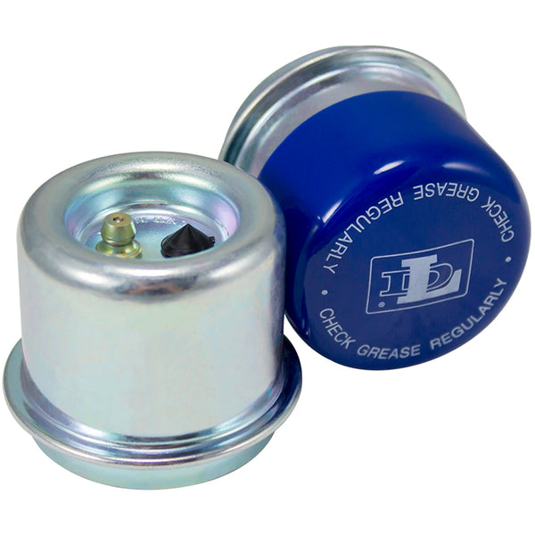 Dutton Lainson Trailer Wheel Bearing Protector (MPN: 21842)