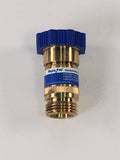 Aqua Pro Fresh Water Pressure Regulator (MPN: 21851)