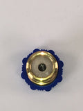 Aqua Pro Fresh Water Pressure Regulator (MPN: 21851)