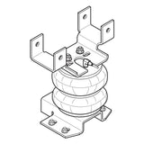 Firestone Ride-Rite Air Helper Spring Kit (MPN: 2190)