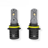 ARC Lighting Tiny Monster Concept Series Headlight Bulb (MPN: 21941)