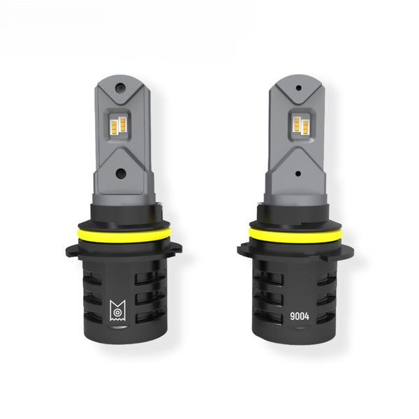 ARC Lighting Tiny Monster Concept Series Headlight Bulb (MPN: 21941)