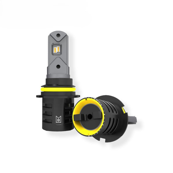 ARC Lighting Tiny Monster Concept Series Headlight Bulb (MPN: 21941)