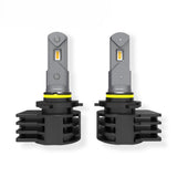 ARC Lighting Tiny Monster Concept Series Headlight Bulb (MPN: 21951)