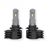 ARC Lighting Tiny Monster Concept Series Headlight Bulb (MPN: 21961)