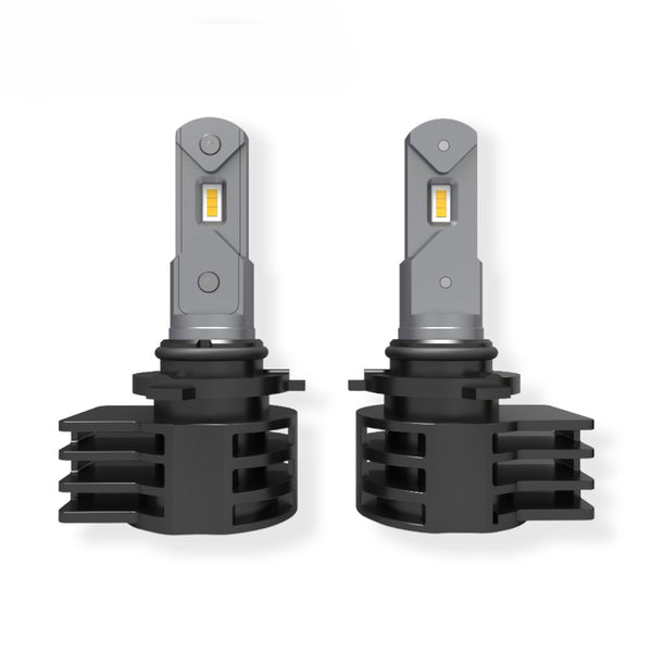 ARC Lighting Tiny Monster Concept Series Headlight Bulb (MPN: 21961)