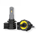 ARC Lighting Tiny Monster Concept Series Headlight Bulb (MPN: 21961)