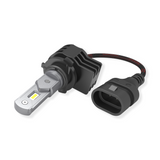 ARC Lighting Tiny Monster Concept Series Headlight Bulb (MPN: 21961)