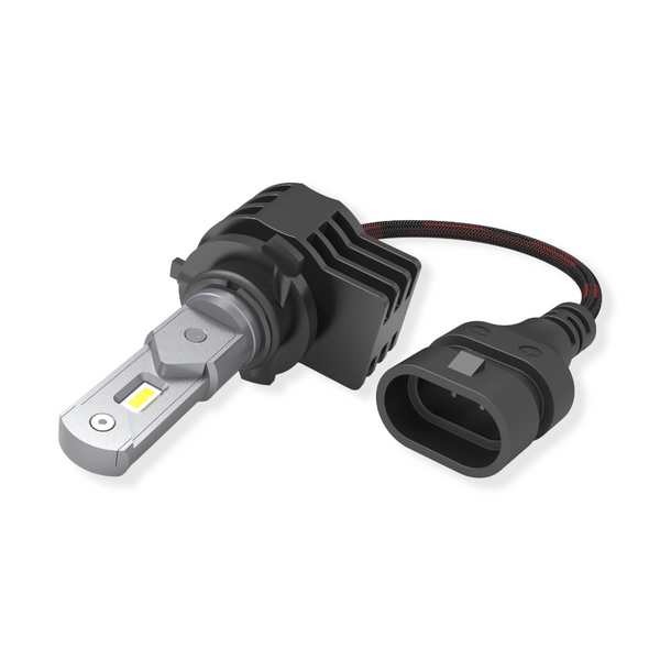 ARC Lighting Tiny Monster Concept Series Headlight Bulb (MPN: 21961)