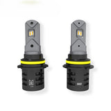ARC Lighting Tiny Monster Concept Series Headlight Bulb (MPN: 21971)