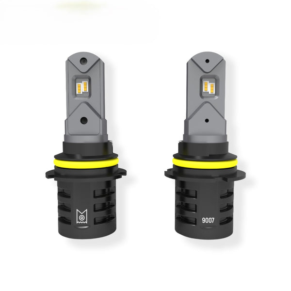 ARC Lighting Tiny Monster Concept Series Headlight Bulb (MPN: 21971)