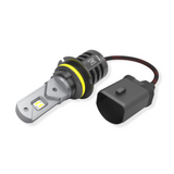 ARC Lighting Tiny Monster Concept Series Headlight Bulb (MPN: 21971)