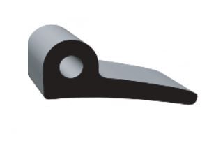 Clean Seal Slide Out Seal P-Type (MPN: 2199H2-50)