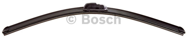 Bosch Windshield Wiper Blade (MPN: 21B)