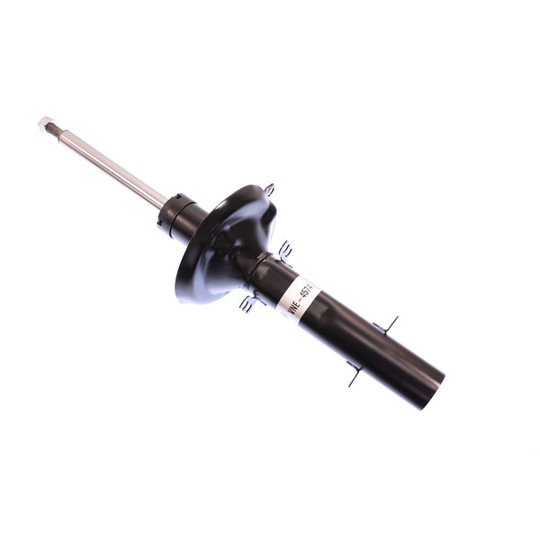 Bilstein B4 Series Shock (MPN: 22-045744)