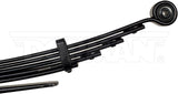 Dorman Leaf Spring Replacement (MPN: 22-1289HD)
