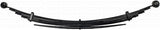 Dorman Leaf Spring Replacement (MPN: 22-1289HD)