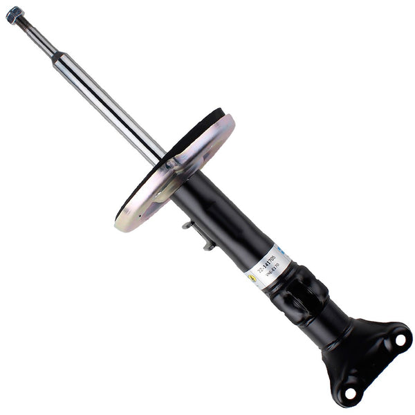 Bilstein B4 Series Shock (MPN: 22-141705)