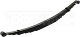 Dorman Leaf Spring Replacement (MPN: 22-1653)