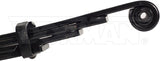 Dorman Leaf Spring Replacement (MPN: 22-1653)