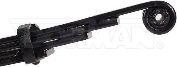 Dorman Leaf Spring Replacement (MPN: 22-1653)