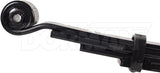 Dorman Leaf Spring Replacement (MPN: 22-1653)