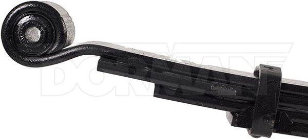 Dorman Leaf Spring Replacement (MPN: 22-1653)