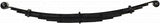 Dorman Leaf Spring Replacement (MPN: 22-1653)