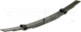 Dorman Leaf Spring (MPN: 22-1655HD)