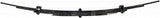 Dorman Leaf Spring (MPN: 22-1655HD)