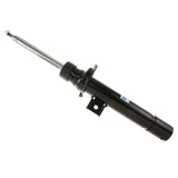 Bilstein B4 Series Shock (MPN: 22-197672)