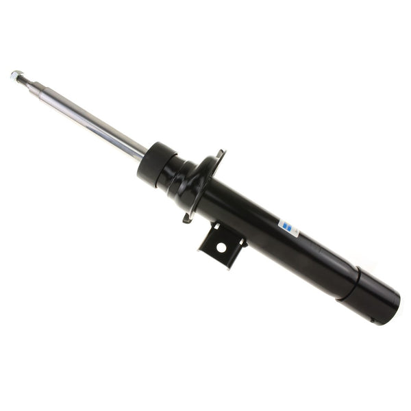 Bilstein B4 Series Shock (MPN: 22-197672)