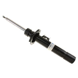 Bilstein B4 Series Shock (MPN: 22-197672)