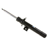 Bilstein B4 Series Shock (MPN: 22-197672)