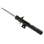Bilstein B4 Series Shock (MPN: 22-197672)