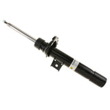 Bilstein B4 Series Shock (MPN: 22-197689)