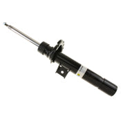 Bilstein B4 Series Shock (MPN: 22-197689)