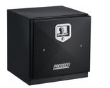 Protech Tool Box Underbody Storage (MPN: 22-2128B-GB)
