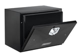 Protech Tool Box Underbody Storage (MPN: 22-2128B-GB)