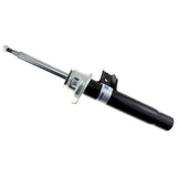 Bilstein B4 Series Shock (MPN: 22-214287)