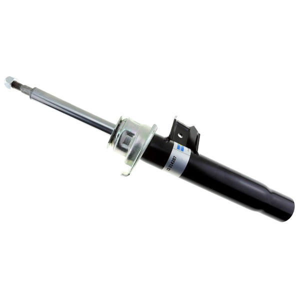 Bilstein B4 Series Shock (MPN: 22-214287)