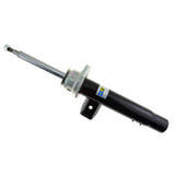 Bilstein B4 Series Shock (MPN: 22-214287)