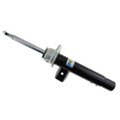 Bilstein B4 Series Shock (MPN: 22-214287)