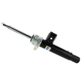 Bilstein B4 Series Shock (MPN: 22-214294)