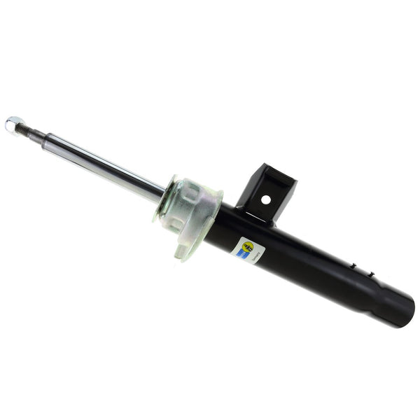 Bilstein B4 Series Shock (MPN: 22-214294)